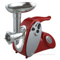 Fashion Portable High Speed Small Electric Meat Grinder